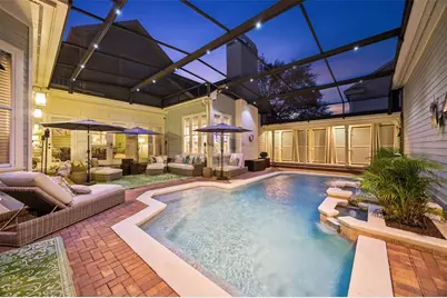 405 Water Street, Celebration, FL 34747 - Photo 58