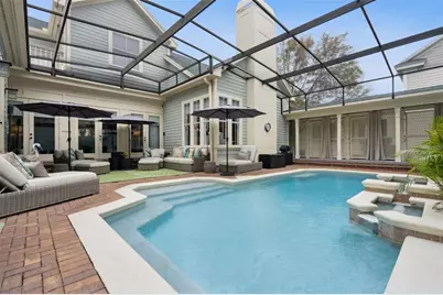 405 Water Street, Celebration, FL 34747 - Photo 48