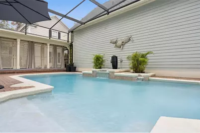 405 Water Street, Celebration, FL 34747 - Photo 50