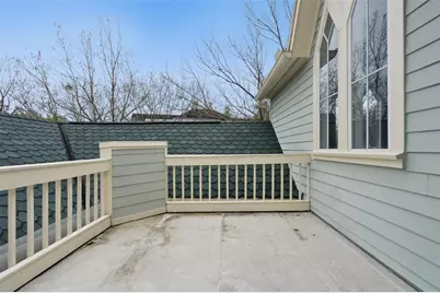 405 Water Street, Celebration, FL 34747 - Photo 40