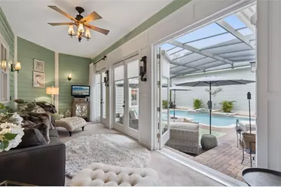 405 Water Street, Celebration, FL 34747 - Photo 34