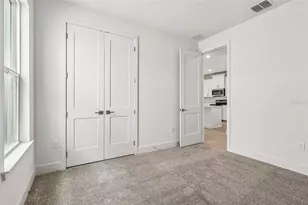 5024 Salado Dr, Saint Cloud, FL 34771 - Photo 24