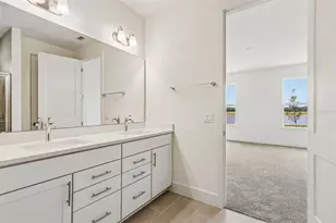 5024 Salado Dr, Saint Cloud, FL 34771 - Photo 18