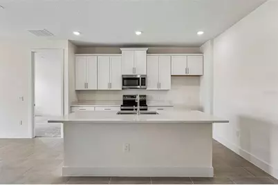 5024 Salado Drive, Saint Cloud, FL 34771 - Photo 12