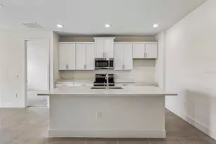 5024 Salado Dr, Saint Cloud, FL 34771 - Photo 12