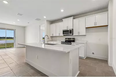 5024 Salado Drive, Saint Cloud, FL 34771 - Photo 8