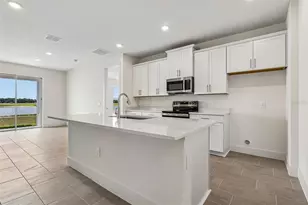 5024 Salado Dr, Saint Cloud, FL 34771 - Photo 8