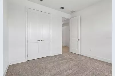 5024 Salado Drive, Saint Cloud, FL 34771 - Photo 20
