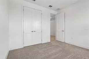 5024 Salado Dr, Saint Cloud, FL 34771 - Photo 20
