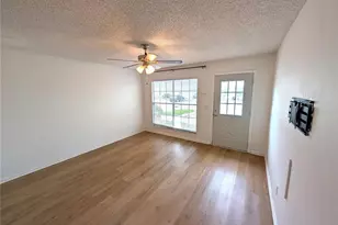 6740 121st Ave, Largo, FL 33773 - Photo 6