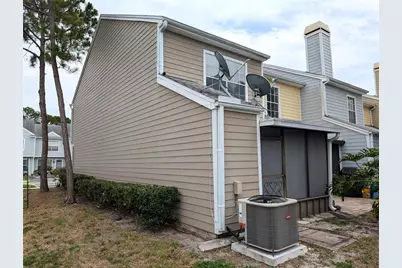 6740 121st Avenue #6, Largo, FL 33773 - Photo 2