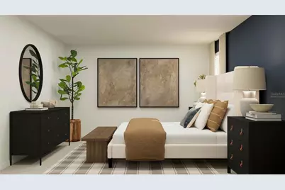 7657 Gemstone Street, Groveland, FL 34736 - Photo 20