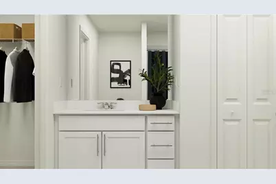 7657 Gemstone Street, Groveland, FL 34736 - Photo 22