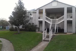 2584 Grassy Point Dr, Lake Mary, FL 32746 - Photo 1