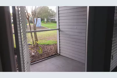 2584 Grassy Point Dr #104, Lake Mary, FL 32746 - Photo 10