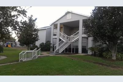 2584 Grassy Point Dr #104, Lake Mary, FL 32746 - Photo 6