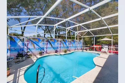 1437 Bent Oaks Boulevard, Deland, FL 32724 - Photo 30