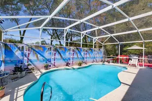 1437 Bent Oaks Blvd, Deland, FL 32724 - Photo 30