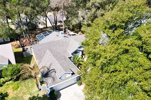 1437 Bent Oaks Blvd, Deland, FL 32724 - Photo 44