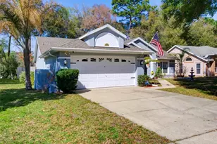 1437 Bent Oaks Blvd, Deland, FL 32724 - Photo 40