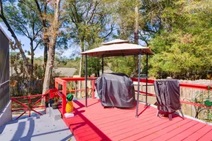 1437 Bent Oaks Blvd, Deland, FL 32724 - Photo 34