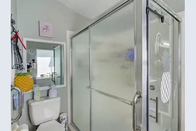 1437 Bent Oaks Boulevard, Deland, FL 32724 - Photo 24