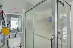 1437 Bent Oaks Blvd, Deland, FL 32724 - Photo 24