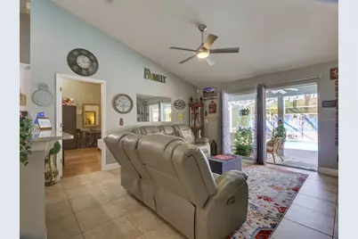 1437 Bent Oaks Boulevard, Deland, FL 32724 - Photo 10