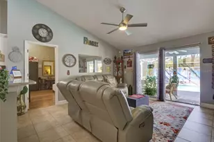 1437 Bent Oaks Blvd, Deland, FL 32724 - Photo 10