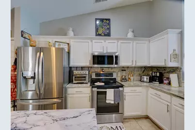 1437 Bent Oaks Boulevard, Deland, FL 32724 - Photo 14