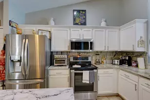 1437 Bent Oaks Blvd, Deland, FL 32724 - Photo 14