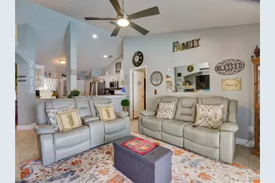 1437 Bent Oaks Boulevard, Deland, FL 32724 - Photo 8