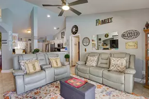 1437 Bent Oaks Blvd, Deland, FL 32724 - Photo 8