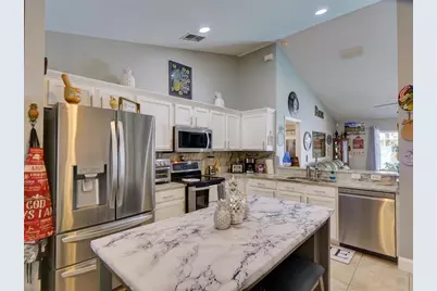 1437 Bent Oaks Boulevard, Deland, FL 32724 - Photo 16