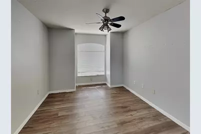 6107 SW 93rd Loop, Ocala, FL 34476 - Photo 12