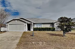 6107 SW 93rd Loop, Ocala, FL 34476 - Photo 1