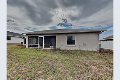 6107 SW 93rd Loop, Ocala, FL 34476 - Photo 14