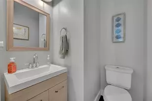 3827 Haws Ln, Orlando, FL 32814 - Photo 16