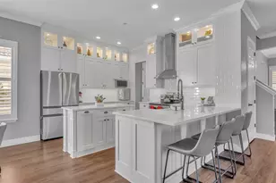 3827 Haws Ln, Orlando, FL 32814 - Photo 12