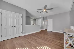 3827 Haws Ln, Orlando, FL 32814 - Photo 22