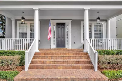 3827 Haws Lane, Orlando, FL 32814 - Photo 2