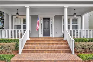 3827 Haws Ln, Orlando, FL 32814 - Photo 2