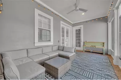 3827 Haws Lane, Orlando, FL 32814 - Photo 30