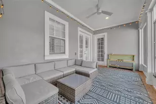 3827 Haws Ln, Orlando, FL 32814 - Photo 30