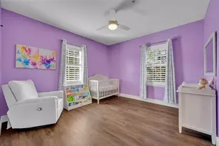 3827 Haws Ln, Orlando, FL 32814 - Photo 24