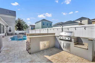 3827 Haws Lane, Orlando, FL 32814 - Photo 34