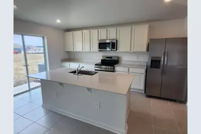 2189 Lasso Loop, Eagle Lake, FL 33839 - Photo 4