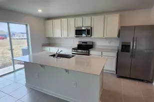 2189 Lasso Loop, Eagle Lake, FL 33839 - Photo 4