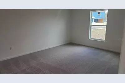 2189 Lasso Loop, Eagle Lake, FL 33839 - Photo 8