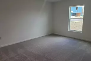 2189 Lasso Loop, Eagle Lake, FL 33839 - Photo 8